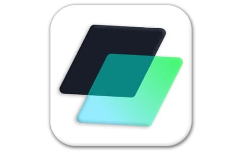 Mico Live Wallpaper 壁纸 v1.37.0 高级版-酷软
