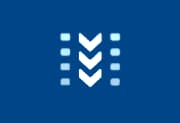 Apowersoft Video Download Capture(影片下载王) v6.5.9.1-酷软