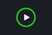 XPlayer播放器APP(安卓万能播放器) v2.4.7.4 解锁高级版-酷软