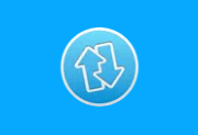 MediaHuman Audio Converter(音频格式转换) v2.2.5(0702) 便携版-酷软
