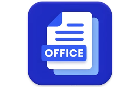 Word Office v304300 高级版-酷软