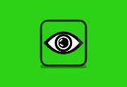 UltraVNC(开源免费桌面远程工具) v1.6.4.0 中文汉化版-酷软