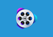 VideoProc Converter AI(视频转换软件) v8.1 多语便携版-酷软