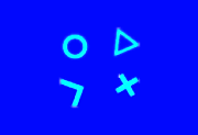 ShadPS4(索尼PlayStation 4模拟器) v0.10.0 中文绿色版-酷软