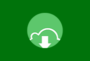 Gopeed(功能强大下载工具) v1.7.1 中文绿色版-酷软