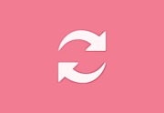 Icecream Video Converter(视频转换软件) Pro v1.47 多语便携版-酷软