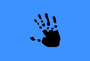 ThisIsMyFile(文件解锁工具) v4.44 多语便携版-酷软
