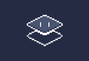 PixelOver(像素画动画制作工具) v0.17.1 中文绿色版-酷软