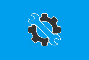 Driver Store Explorer(驱动程序资源管理器) v0.12.95 中文绿色版-酷软