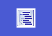 Directory List & Print(文件目录打印工具) Pro v4.34 便携版-酷软