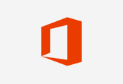 Microsoft 365(Office365) x86 v16.0.18925.20158 07月激活版-酷软