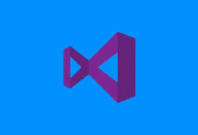 游戏常用运行库合集 Game Runtime Libraries Package v6.5.25.0709-酷软