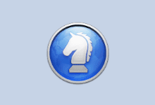 Sleipnir(神马浏览器下载) v6.5.12.4000 官方便携版-酷软