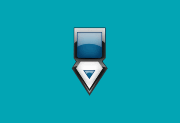 PSPad Editor(代码编辑器) v5.5.1 / 5.5.2 developer 中文绿色版-酷软