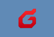 Foxmail(邮件客户端) v7.2.25 Build 432 最新版-酷软