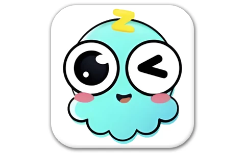 章鱼输入法 v6.2.2 特别版-酷软