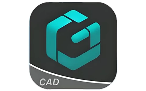 CAD看图王 v5.14.4，手机CAD看图软件，解锁高级版-酷软