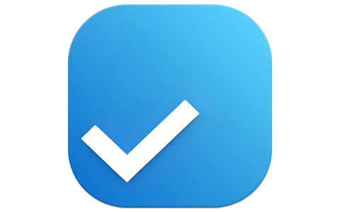 Any.do 待办事项列表 v5.18.12.4 订阅版-酷软
