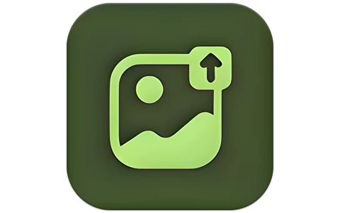 Image Toolbox 图片编辑器 v3.3.1 开源版-酷软