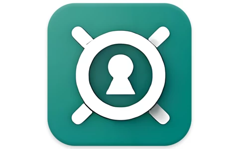 Password Safe 密码保险箱 v8.3.0 高级版-酷软