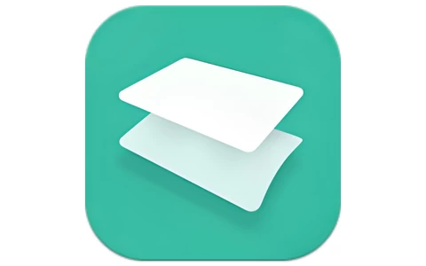 vFlat Scan 书籍扫描仪 v1.12.22 高级版-酷软