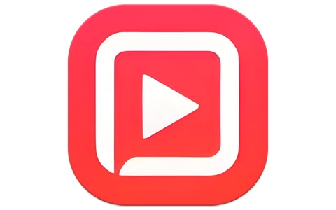 FotoPlay Pro 无水印视频制作 v7.6.1.7 高级版-酷软