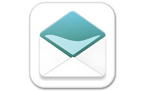 Aqua Mail Pro 邮件管理 v1.55.2 专业版-酷软