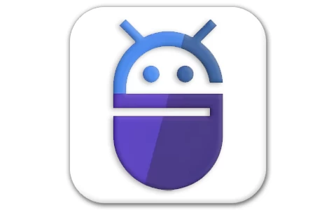 My APK APK提取器 v3.1.0 纯净版-酷软