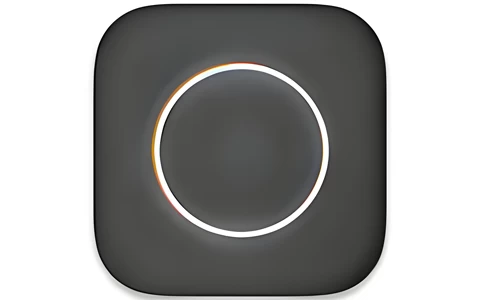 Polarr 泼辣修图 v6.11.5 会员版，解锁会员高级功能，无限制免费使用-酷软