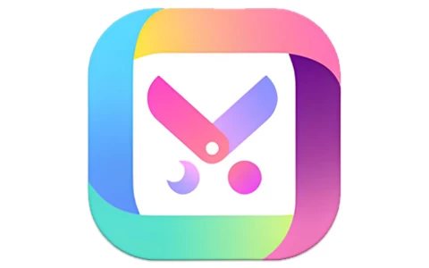 抠图P图秀 v7.8.19 解锁会员-酷软