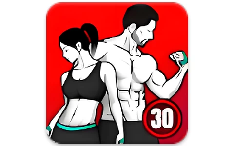 健身教练 v1.1.20 高级版-酷软