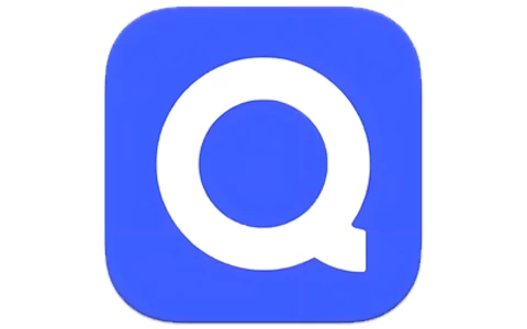 Quizlet 单词学习 v9.38 解锁高级版-酷软