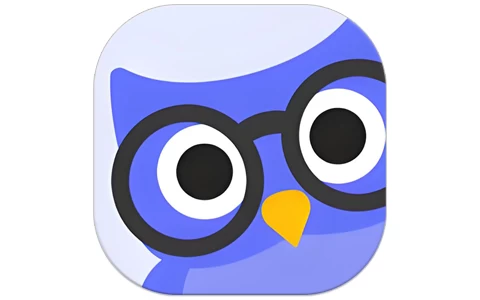 Nerd AI v3.9.2 解锁高级版 多功能智能助手-酷软
