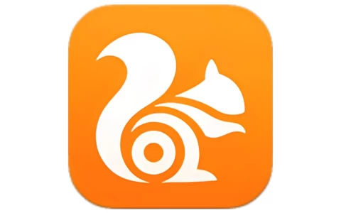 UC Browser UC浏览器 国际版 v14.7.2.1365 高级版-酷软