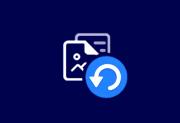 iTop Data Recovery(专业数据恢复) Pro v5.3.0.835 多语便携版-酷软