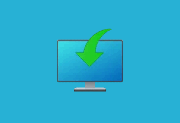 Windows Install Tool(WIT系统安装工具) 25H2.1.0.0710 中文绿色版-酷软