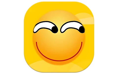 表情包DIY制作 v1.0.9 解锁会员-酷软