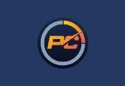 PC Fresh(专业系统优化工具) 2025 v11.03.63469 多语便携版-酷软