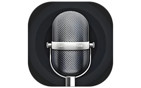 麦克风扩音器 v26.0.20-酷软