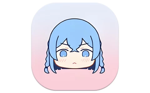 Lanerc 动漫 v1.1.4 高清免费动漫追番 去广告纯净版-酷软