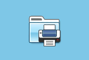Folder2List(文件列表生成工具) v3.28.7 便携版-酷软