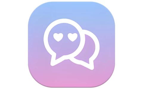 恋爱情话助手 v1.0.0 解锁会员-酷软