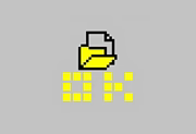 DirPrintOK(文件夹目录打印工具) v7.41 多语便携版-酷软