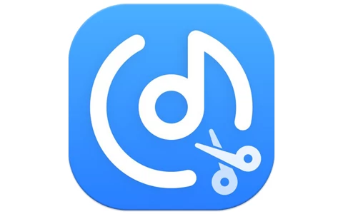 音频大师 v8.1.0611 高级版-酷软