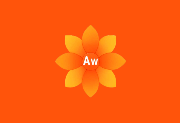 Artweaver(数字绘画软件) Plus v8.0.5.3181 便携版-酷软