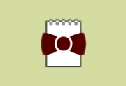 BowPad(编程语言文本编辑器) v2.9.5 多语便携版-酷软