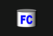FastCopy(快速复制文件软件) Pro v5.10.0 多语便携版-酷软
