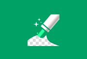 AI Retouch移除杂物APP v1.254.66 去广告解锁版-酷软
