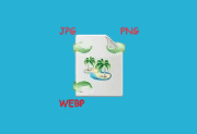 TweakNow ImageConverter(图像转换编辑工具) v4.2.0 便携版-酷软