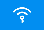 万能钥匙APP(免费连接热点软件) v1.1.23 去广告修改版-酷软